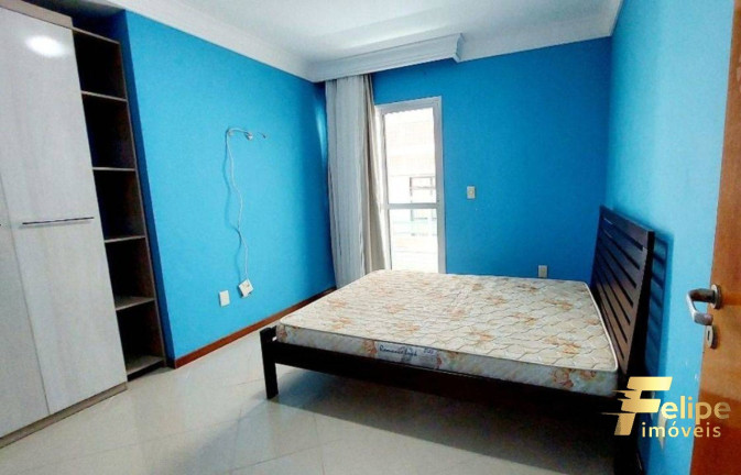 Imagem Imóvel com 4 Quartos à Venda, 285 m² em Praia Do Morro - Guarapari Imagem Imóvel com 4 Quartos à Venda, 285 m² em Praia Do Morro - Guarapari
