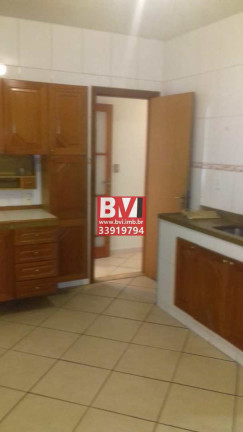 Imagem Apartamento com 3 Quartos à Venda, 100 m² em Vila Da Penha - Rio De Janeiro Imagem Apartamento com 3 Quartos à Venda, 100 m² em Vila Da Penha - Rio De Janeiro