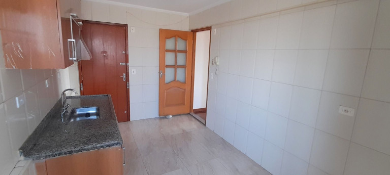 Imagem Apartamento com 3 Quartos à Venda, 117 m² em Chácara Agrindus - Taboão Da Serra Imagem Apartamento com 3 Quartos à Venda, 117 m² em Chácara Agrindus - Taboão Da Serra