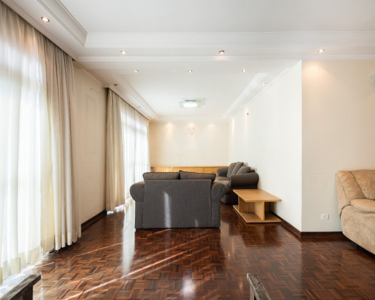 Imagem Sobrado com 4 Quartos à Venda, 320 m² em Jardim Monte Azul - São Paulo Imagem Sobrado com 4 Quartos à Venda, 320 m² em Jardim Monte Azul - São Paulo