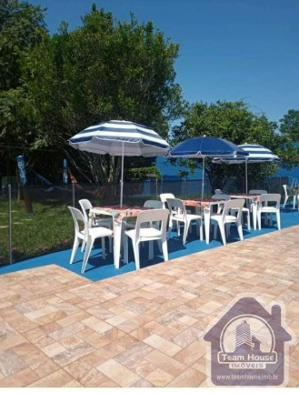 Imagem Imóvel com 4 Quartos à Venda, 172 m² em Parque Alvorada - Suzano