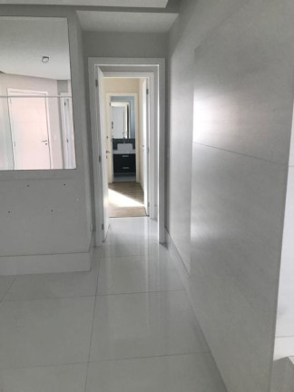 Imagem Apartamento com 3 Quartos à Venda, 96 m² em Anália Franco - São Paulo Imagem Apartamento com 3 Quartos à Venda, 96 m² em Anália Franco - São Paulo