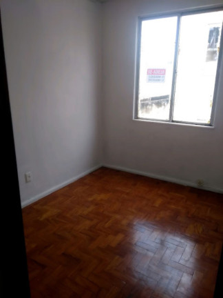 Imagem Apartamento com 3 Quartos à Venda, 100 m² em Monte Serrat - Salvador Imagem Apartamento com 3 Quartos à Venda, 100 m² em Monte Serrat - Salvador