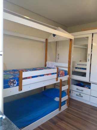 Imagem Casa com 3 Quartos à Venda, 300 m² em Praia - Contagem