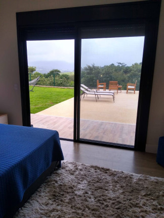 Imagem Casa com 3 Quartos à Venda, 367 m² em Medeiros - Jundiaí