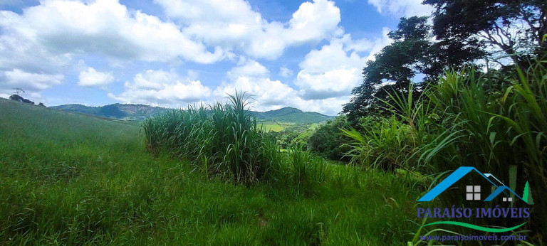 Imagem Chácara à Venda, 15 m² em Centro - Brasópolis Imagem Chácara à Venda, 15 m² em Centro - Brasópolis