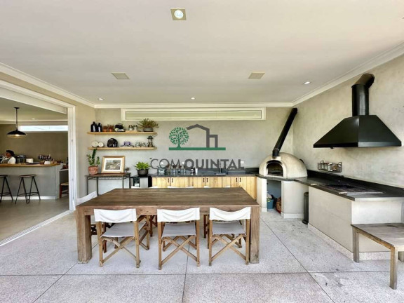 Imagem Casa com 4 Quartos à Venda, 408 m² em Jardim Do Golf I - Jandira Imagem Casa com 4 Quartos à Venda, 408 m² em Jardim Do Golf I - Jandira