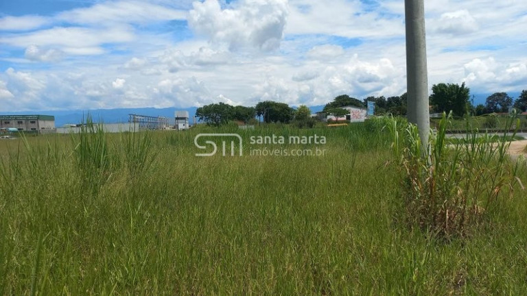 Imagem Imóvel à Venda, em Vassoral - Canas Imagem Imóvel à Venda, em Vassoral - Canas