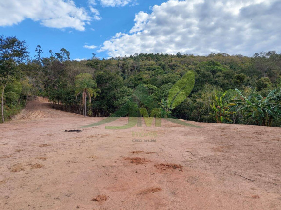 Terreno à Venda, 5.300 m² em Portão - Atibaia