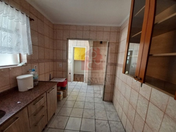 Imagem Apartamento com 3 Quartos à Venda, 83 m² em Menino Deus - Porto Alegre