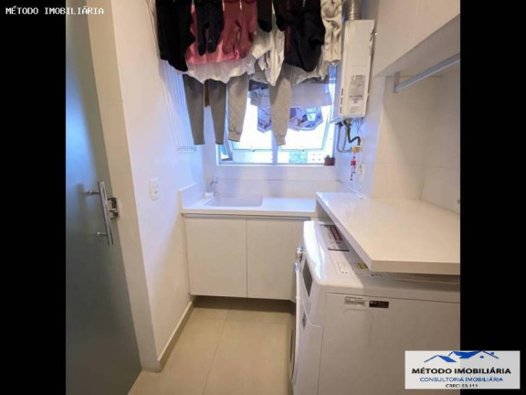 Imagem Apartamento com 2 Quartos à Venda, 115 m² em Bairro Jardim - Santo André