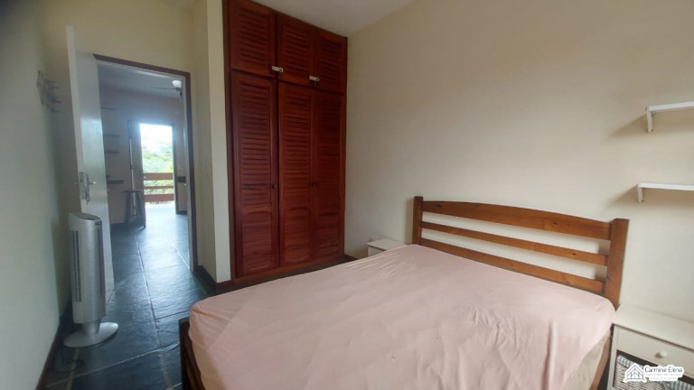 Imagem Apartamento com 2 Quartos à Venda, 15 m² em Perequê Açu - Ubatuba Imagem Apartamento com 2 Quartos à Venda, 15 m² em Perequê Açu - Ubatuba