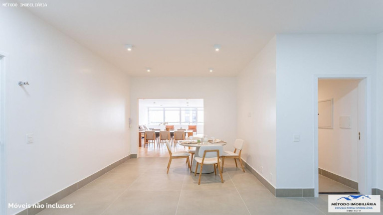 Imagem Imóvel com 3 Quartos à Venda, 231 m² em Jardim América - São Paulo