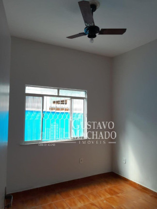 Imagem Casa com 3 Quartos à Venda, 240 m² em Retiro - Volta Redonda Imagem Casa com 3 Quartos à Venda, 240 m² em Retiro - Volta Redonda