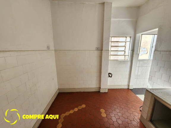 Imagem Apartamento com 1 Quarto à Venda, 45 m² em Santa Cecília - São Paulo Imagem Apartamento com 1 Quarto à Venda, 45 m² em Santa Cecília - São Paulo