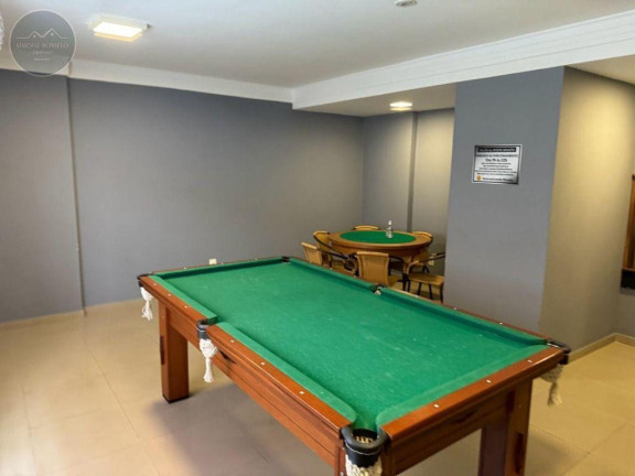 Imagem Apartamento com 2 Quartos à Venda, 62 m² em Guilhermina - Praia Grande