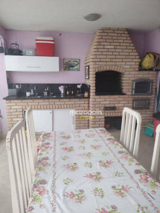 Imagem Sobrado com 3 Quartos à Venda, 250 m² em São João Clímaco - São Paulo Imagem Sobrado com 3 Quartos à Venda, 250 m² em São João Clímaco - São Paulo