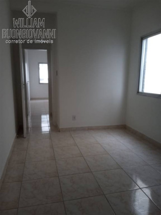 Imagem Apartamento à Venda, 70 m² em Vila Caiçara - Praia Grande Imagem Apartamento à Venda, 70 m² em Vila Caiçara - Praia Grande