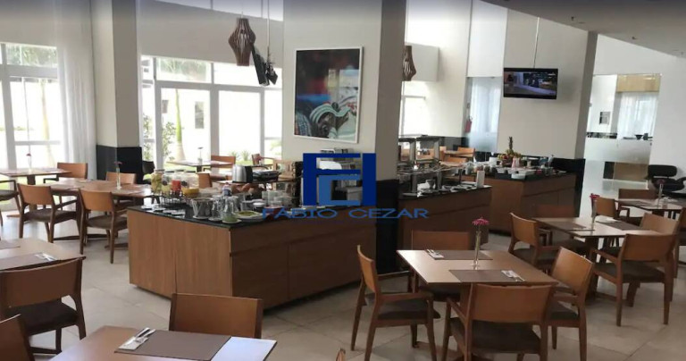 Imagem Apartamento com 1 Quarto para Alugar,  em Jaboatão Dos Guararapes