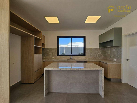 Imagem Casa com 3 Quartos à Venda, 260 m² em Condomínio Villas Do Golfe - Itu Imagem Casa com 3 Quartos à Venda, 260 m² em Condomínio Villas Do Golfe - Itu