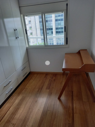 Imagem Apartamento com 2 Quartos para Alugar, 74 m² em Jardim Paulista - São Paulo Imagem Apartamento com 2 Quartos para Alugar, 74 m² em Jardim Paulista - São Paulo