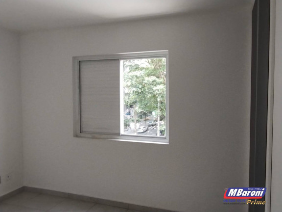 Imagem Apartamento com 3 Quartos para Alugar, 157 m² em Paraíso - São Paulo Imagem Apartamento com 3 Quartos para Alugar, 157 m² em Paraíso - São Paulo