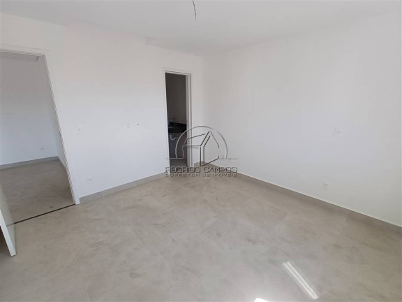 Imagem Apartamento com 1 Quarto à Venda, 57 m² em Tupi - Praia Grande Imagem Apartamento com 1 Quarto à Venda, 57 m² em Tupi - Praia Grande
