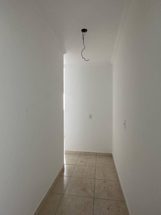 Imagem Apartamento com 2 Quartos à Venda, 77 m² em Ocian - Praia Grande Imagem Apartamento com 2 Quartos à Venda, 77 m² em Ocian - Praia Grande