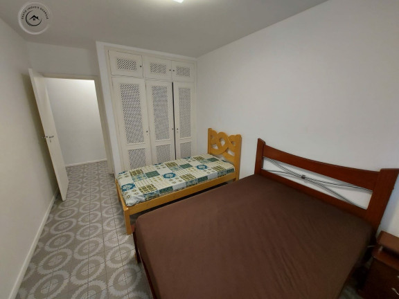 Imagem Apartamento com 2 Quartos à Venda, 98 m² em Centro - Guarujá Imagem Apartamento com 2 Quartos à Venda, 98 m² em Centro - Guarujá
