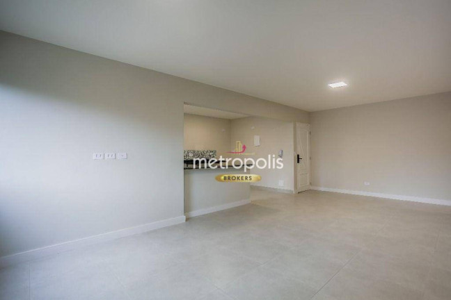 Imagem Apartamento com 2 Quartos à Venda, 86 m² em Parque Terra Nova - São Bernardo Do Campo Imagem Apartamento com 2 Quartos à Venda, 86 m² em Parque Terra Nova - São Bernardo Do Campo