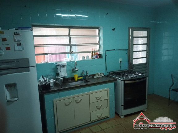 Imagem Casa com 3 Quartos à Venda, 150 m² em Jardim Santa Maria - Jacareí Imagem Casa com 3 Quartos à Venda, 150 m² em Jardim Santa Maria - Jacareí