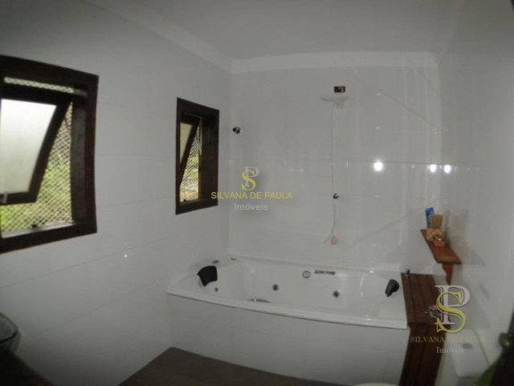 Imagem Chácara com 6 Quartos à Venda, 200 m² em Caceia - Mairiporã Imagem Chácara com 6 Quartos à Venda, 200 m² em Caceia - Mairiporã
