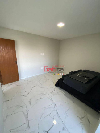 Imagem Casa com 2 Quartos à Venda, 79 m² em Vila Do Peró - Cabo Frio Imagem Casa com 2 Quartos à Venda, 79 m² em Vila Do Peró - Cabo Frio