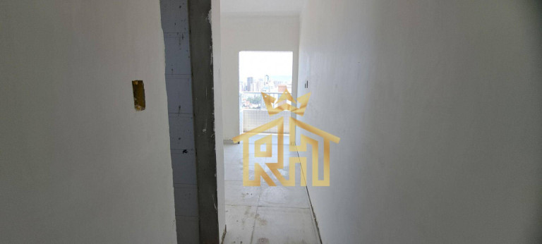 Imagem Apartamento com 2 Quartos à Venda, 86 m² em Aviação - Praia Grande Imagem Apartamento com 2 Quartos à Venda, 86 m² em Aviação - Praia Grande