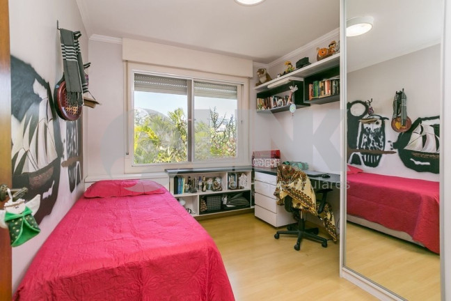 Imagem Apartamento com 2 Quartos à Venda, 86 m² em Jardim Lindóia - Porto Alegre Imagem Apartamento com 2 Quartos à Venda, 86 m² em Jardim Lindóia - Porto Alegre