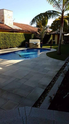Imagem Casa com 3 Quartos à Venda, 370 m² em Condomínio Campos De Santo Antônio - Itu Imagem Casa com 3 Quartos à Venda, 370 m² em Condomínio Campos De Santo Antônio - Itu