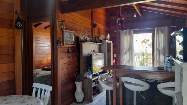 Imagem Casa com 2 Quartos à Venda, 448 m² em Cachoeira Do Bom Jesus - Florianópolis Imagem Casa com 2 Quartos à Venda, 448 m² em Cachoeira Do Bom Jesus - Florianópolis