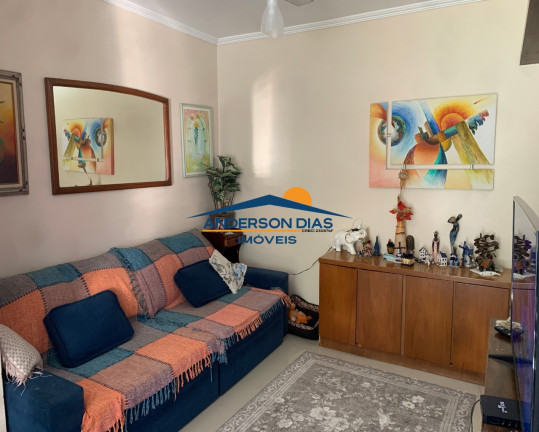 Imagem Imóvel com 2 Quartos à Venda, 60 m² em Martim De Sá - Caraguatatuba Imagem Imóvel com 2 Quartos à Venda, 60 m² em Martim De Sá - Caraguatatuba