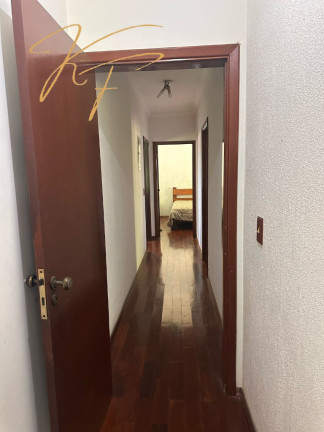 Imagem Casa com 3 Quartos à Venda, 200 m² em Roncáglia - Valinhos Imagem Casa com 3 Quartos à Venda, 200 m² em Roncáglia - Valinhos