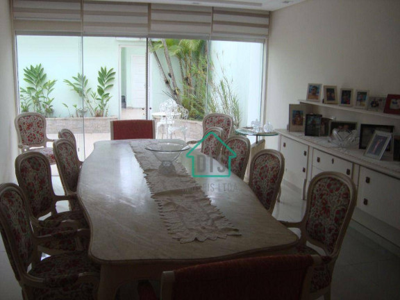 Imagem Sobrado com 5 Quartos à Venda, 335 m² em Parque Da Mooca - São Paulo Imagem Sobrado com 5 Quartos à Venda, 335 m² em Parque Da Mooca - São Paulo