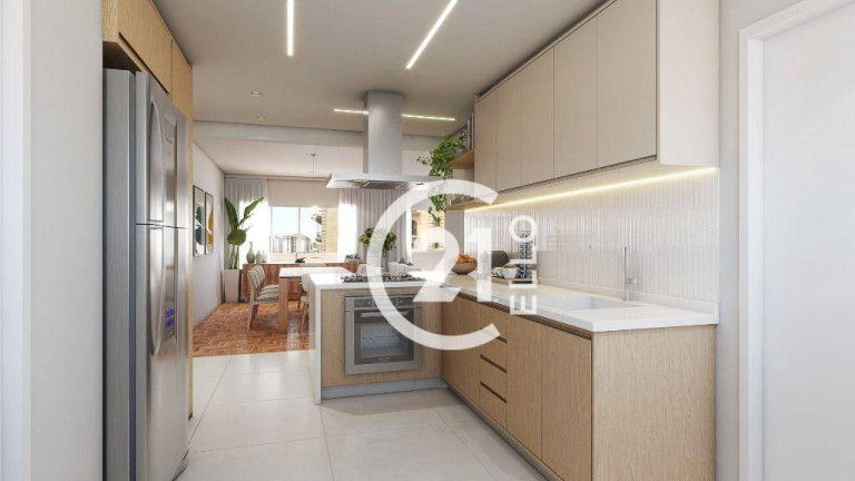 Imagem Apartamento com 3 Quartos à Venda, 117 m² em Jardim Paulista - São Paulo Imagem Apartamento com 3 Quartos à Venda, 117 m² em Jardim Paulista - São Paulo