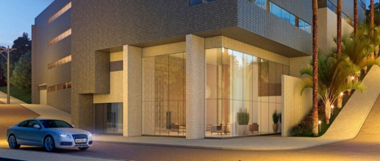 Imagem Apartamento com 4 Quartos à Venda, 137 m² em Pioneiros - Balneário Camboriú