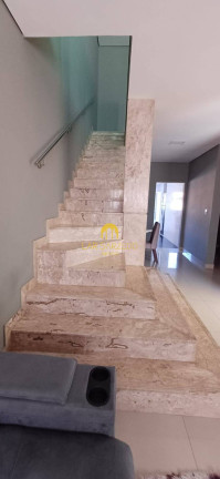 Imagem Casa com 3 Quartos à Venda, 200 m² em Petrovale - Betim Imagem Casa com 3 Quartos à Venda, 200 m² em Petrovale - Betim