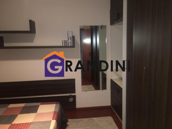Imagem Apartamento com 3 Quartos à Venda, 155 m² em Apartamento Itaparica - Mogi Mirim Imagem Apartamento com 3 Quartos à Venda, 155 m² em Apartamento Itaparica - Mogi Mirim