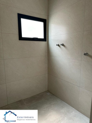 Imagem Casa com 3 Quartos para Alugar ou Temporada, 220 m² em Primavera - Itupeva