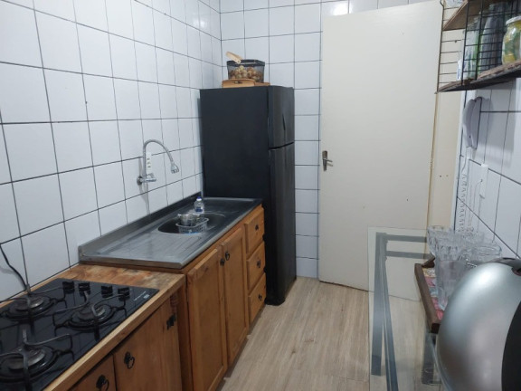 Imagem Apartamento com 2 Quartos à Venda, 70 m² em Centro - Balneário Camboriú Imagem Apartamento com 2 Quartos à Venda, 70 m² em Centro - Balneário Camboriú