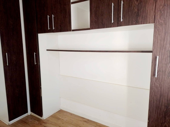 Imagem Apartamento com 3 Quartos à Venda, 73 m² em Vila Isa - São Paulo Imagem Apartamento com 3 Quartos à Venda, 73 m² em Vila Isa - São Paulo