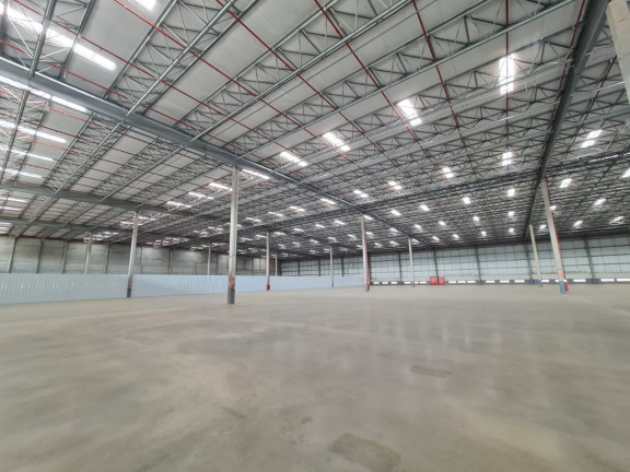 Imóvel para Alugar, 2.250 m² em Pinhal - Cabreúva