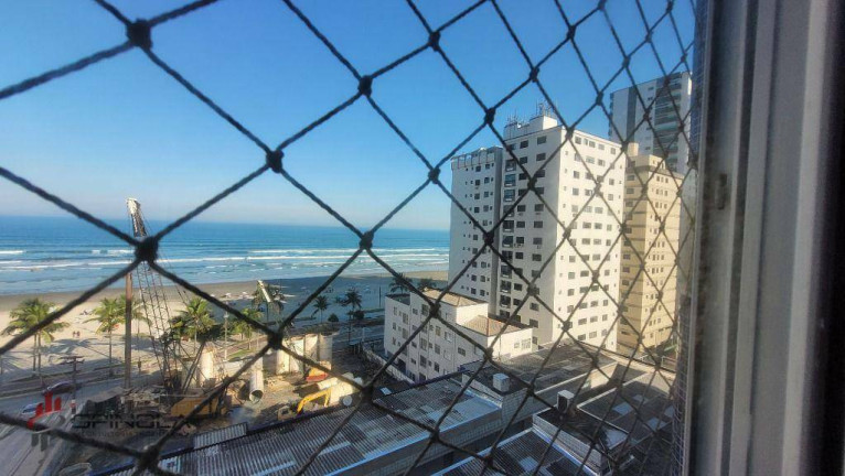 Imagem Apartamento com 2 Quartos à Venda, 71 m² em Vilamar - Praia Grande Imagem Apartamento com 2 Quartos à Venda, 71 m² em Vilamar - Praia Grande