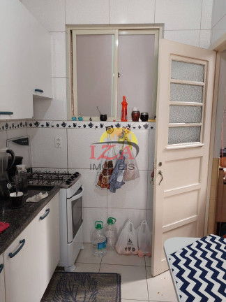 Imagem Apartamento com 2 Quartos à Venda, 73 m² em Centro Histórico - Porto Alegre